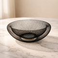 Fruit Bowl