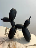 Ballon Dog Sculpture