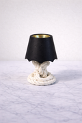 Modern Censer