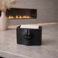 Vase or Napkin holder
