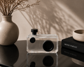 Camera Art Decor