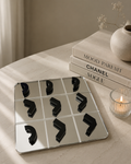 Mirror Game Set