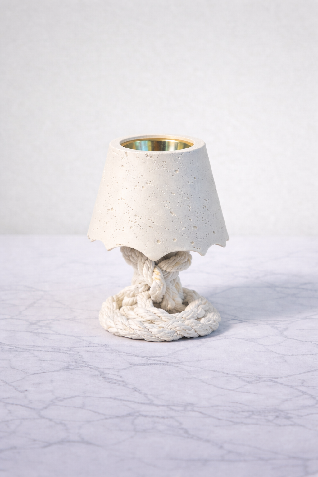Modern Censer