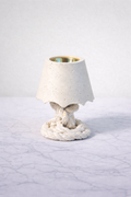 Modern Censer