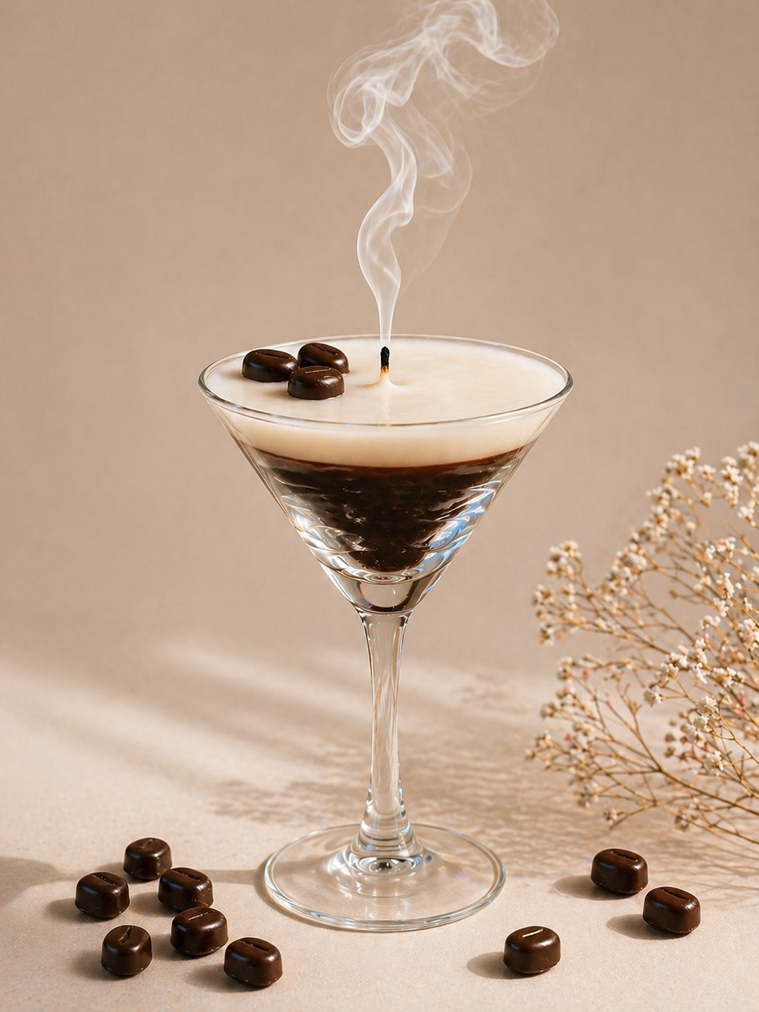 Coffee Martini