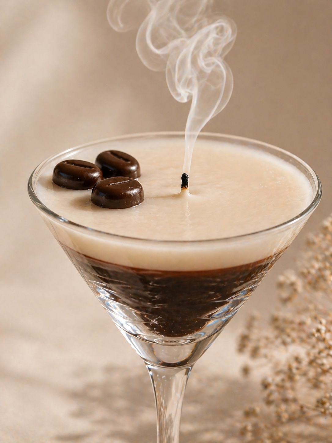 Coffee Martini
