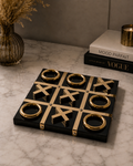 XO Chess Set