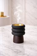 Modern Texture Censer