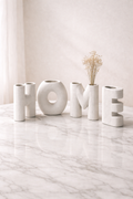 HOME Vase Set