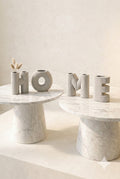HOME Vase Set
