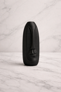 Face Vase