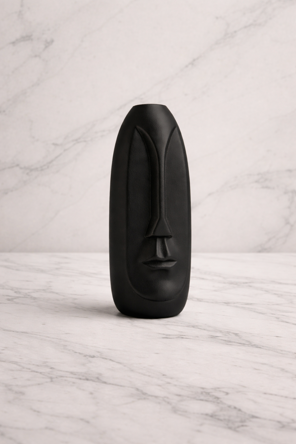 Face Vase