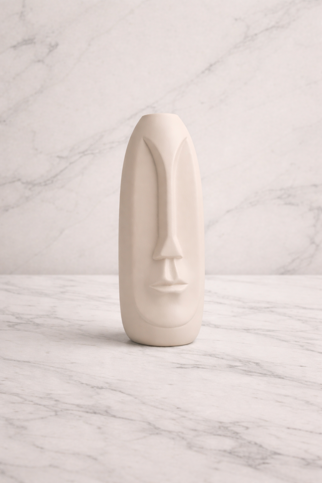 Face Vase